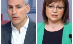 Андрей Гюров срути моста към БСП: Завоят им е много ясен - от коалиция с ПП и ДБ до гласуване с ГЕРБ и ДПС