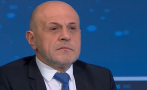 ПИК TV! Томислав Дончев предизборно: Скептичен съм за партньорство със социалистите, но трябва да има деескалация на напрежението, а и БСП се промени (ВИДЕО)