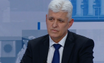 Димитър Стоянов: Българската армия не изнася новопроизведено въоръжение за Украйна