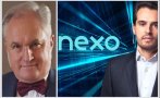 ЕКСКЛУЗИВНО В ПИК TV! Финансистът Кольо Парамов разкри схемата на Nexo: Абсурдно е тази пирамида да бъде разобличена чак сега (ВИДЕО)