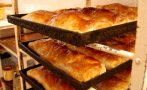 лоша новина цените закуските повишат
