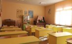 280 училища страната излизат ваканция