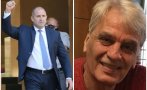 синята легенда константин мишев убийствена ирония юли стане национален празник българия дата 2020 президентът радев вдигна юмрука
