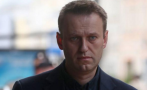 Съюзник на Навални призова руснаците да протестират в деня на изборите