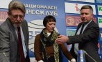 ТОПЛИ ВРЪЗКИ: Адвокатите на Прокопиев поеха защитата на NEXO