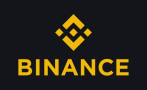 Binance oбработва по $65 млрд. всеки ден