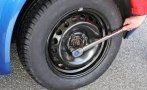 Полицаи помогнаха на четиричленно семейство в кризисна ситуация