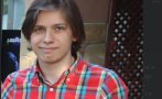 Продължава издирването на студента Мартин от Пловдив