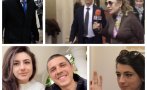 БОМБА! Мирослав Иванов пред ПИК TV: Ще се оженим с Лена, не ни мислете (ВИДЕО)