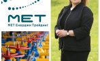 Връщат разследваната компания МЕТ в доставките на газ за България? ПИК с тежки въпроси към 