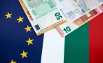 Световната банка поряза мераците ни за еврото: Приемането на еврото от България през 2025 г. ще е трудно