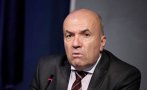 Милков: Над 1000 души ще бъдат командировани за изборите в чужбина