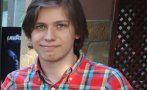 ИЗВЪНРЕДНО: Намериха жив, но уплашен, изчезналия пловдивски студент