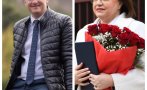 Явор Божанков чете морал на Нинова - накоха я заради срещата й с Борисов и извади партийна тайна за оръжието за Украйна