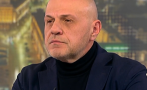 Томислав Дончев: Ако бях груб, щях да определя коалицията на ПП и ДБ като политически башибозук. Петков да покаже фактура от Пентагона