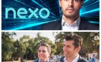 ПАЗИ, БОЖЕ, ОТ ТАКИВА ПОЛИТИЦИ: Тарикатите от Nexo правят партия наесен, Антони Тренчев отказал на 