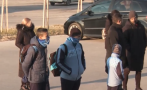 Благоевград излиза на протест заради риск стотици деца да останат без място за спорт