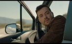 Дядото на Филип от „Вина“ бил сладкар на Фердинанд Дядото на Филип от „Вина“ бил сладкар на Фердинанд