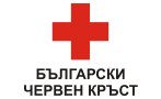 БЧК стартира кампания за набиране на средства в помощ на пострадалите в Турция