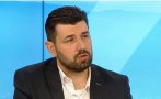 Македонски българин: Държава, която не изпълнява международни договори, трудно може да стане част от пространство като ЕС.