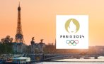 България може да изпрати полицаи за охрана на Олимпиадата в Париж