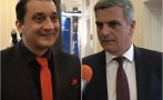 ПИК TV! Стефан Янев амбициран за участие и в следващия парламент - обяви най-голямата заслуга на 