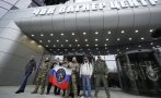 “Вагнер“ спря да набира затворници за войната в Украйна