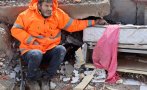 ТРАГЕДИЯТА Е СЪСИПВАЩА: Над 43 000 са вече жертвите на земетресението в Турция и Сирия