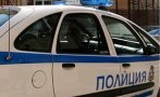 Отстраняват няколко полицаи след побоя над младеж в Плевен