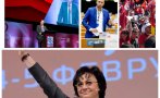 Петър Витанов: БСП придобива антиевропейски характер, ще членувам при социалдемократите на Германия