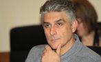 росен йорданов съседски вражди сигналите подават прокуратурата