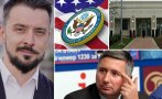 Кристиян Шкварек: Кръгът, монополизирал връзките ни с 