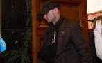 Георги Семерджиев пак се изправя пред съда