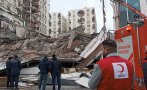 ПРЕДУПРЕЖДЕНИЕ! Известен турски сеизмолог: Очаквайте силно земетресение край Истанбул