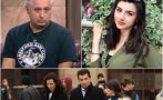 СКАНДАЛЪТ СЕ РАЗГАРЯ! Бащата на Кирил Петков сам се издал пред ПИК за командировката? Лена ли е пратила татко Петко в Турция да търси газови посредници