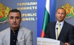 Енергийният министър Росен Христов: Имахме информация, че Николов опитва да прокара руско влияние и корупционни практики