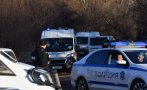 Разбиха едно от най-големите престъпни сдружения за трафик на мигранти, има 10 задържани