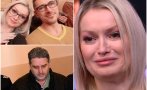 СЪЛЗИ В ЕФИРА: Проговори приятелката на застреляния психолог Иван Владимиров-Нав: Убиецът му е психопат, социопат, не е невменяем
