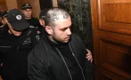 Прокуратурата поиска над 22 години затвор за Георги Семерджиев Прокуратурата поиска над 22 години затвор за Георги Семерджиев