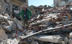 Земетресението в Турция срина град с 24-вековна история