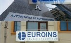 САМО В ПИК: Лъсна цялата брутална схема на румънското ОПГ срещу българската Евроинс! Ще се задействат ли най-после евроинституциите в Брюксел
