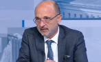 Здравният министър: До юни-юли се надявам да имаме хеликоптери за спешна помощ