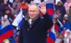 Полша извика руския посланик след заплахите на Путин