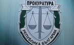 Повдигнаха обвинение на 14- годишното момче от Пловдив, убило майка си