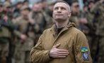 виталий кличко искам нокаутирам путин вече беше нокаутиран фронта