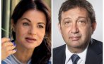 Росица Кирова от ГЕРБ: Министър Шишков бърка милиметрите със сантиметри