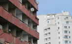 Вдигат наема на общежитията към Софийския университет