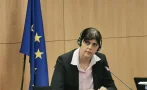 Кьовеши изпраща проверка в офиса на европейските делегирани прокурори в София