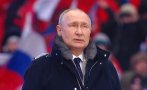 Заповедта за арест на Путин: Ще бъде ли съден в Хага като военнопрестъпник