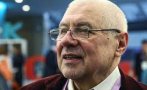 Почина един от най-големите противници на Путин